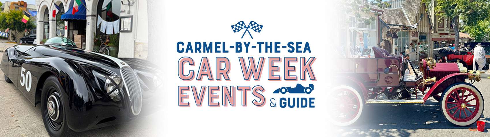 www.carmelcalifornia.com
