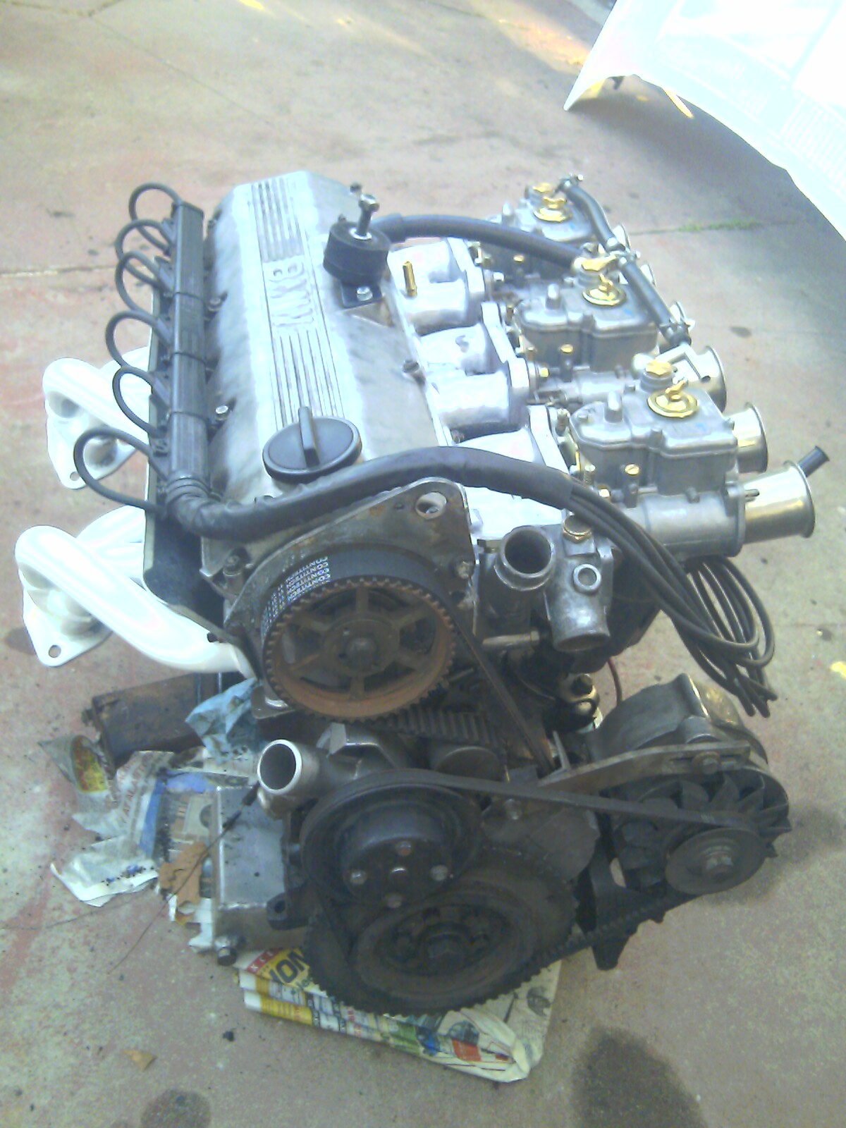 www.bmw2002faq.com
