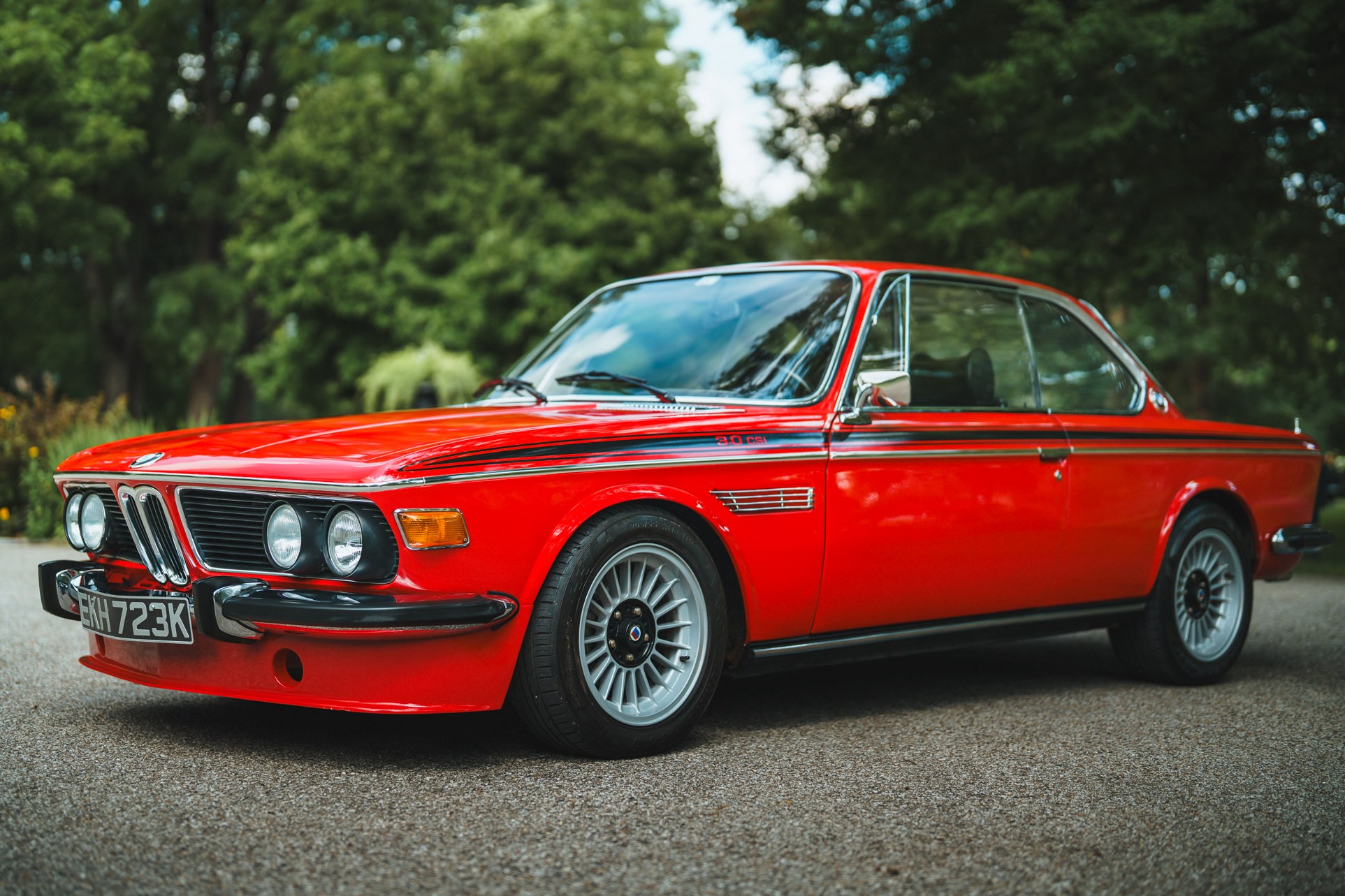 bringatrailer.com