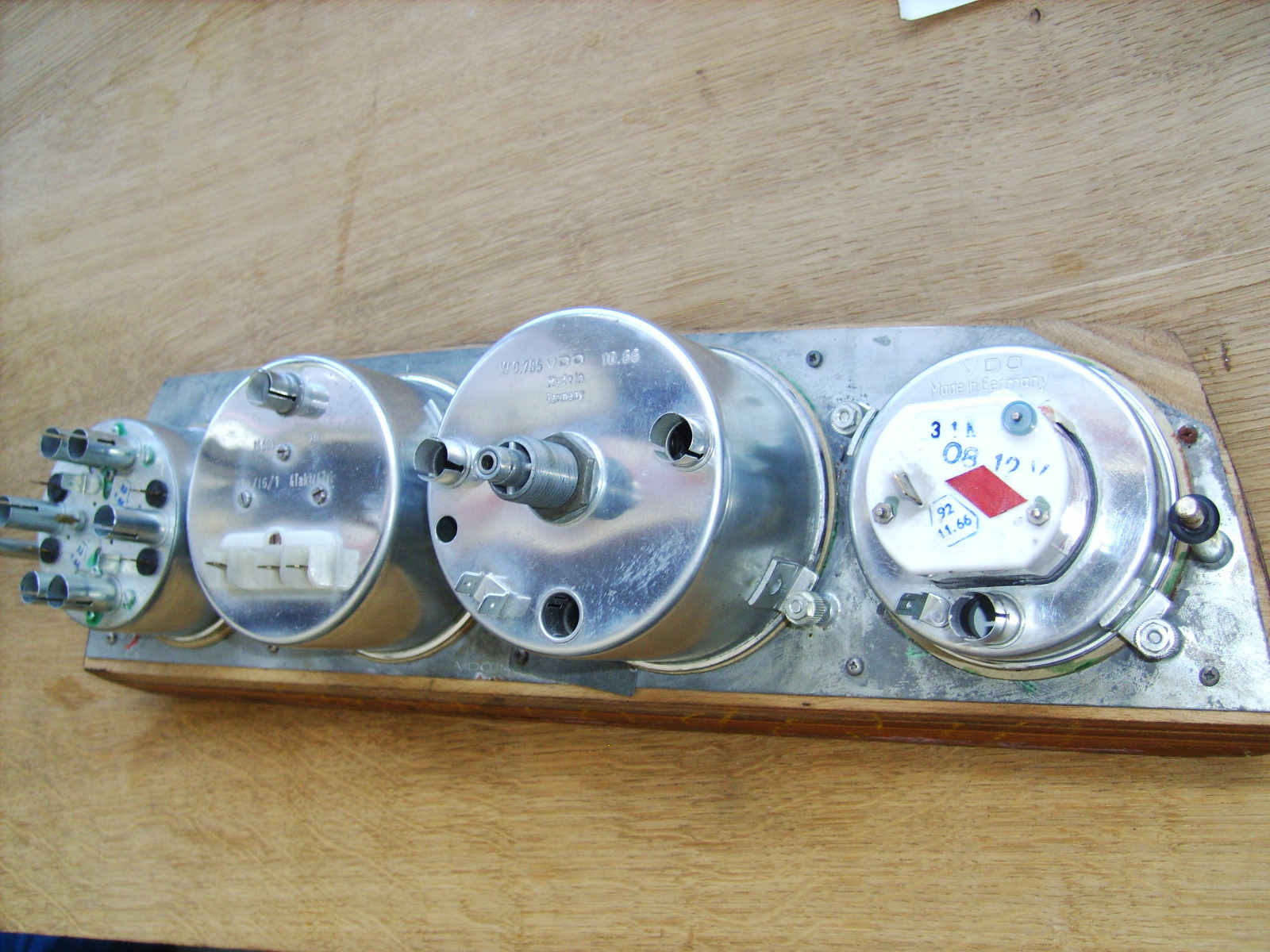 s-l1600.jpg