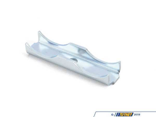 www.turnermotorsport.com