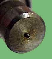 Nozzle_Pintle.jpg