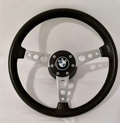 www.ebay.com