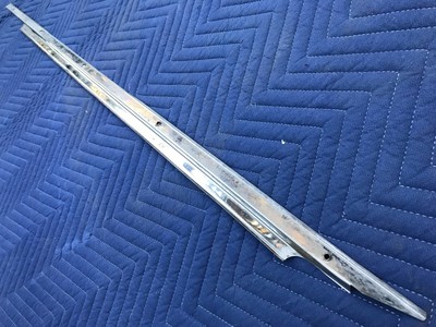 www.ebay.com
