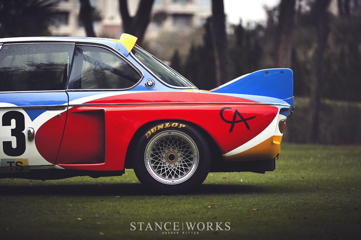 alexander-calder-bmw-bbs-art-car.jpg