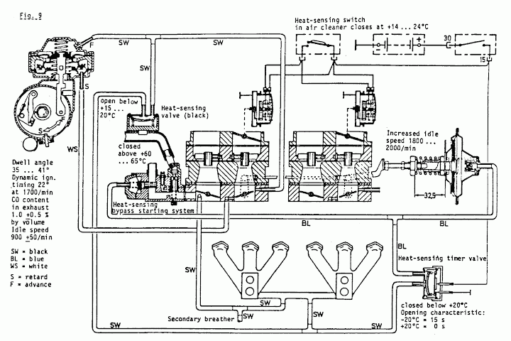 fig09.png
