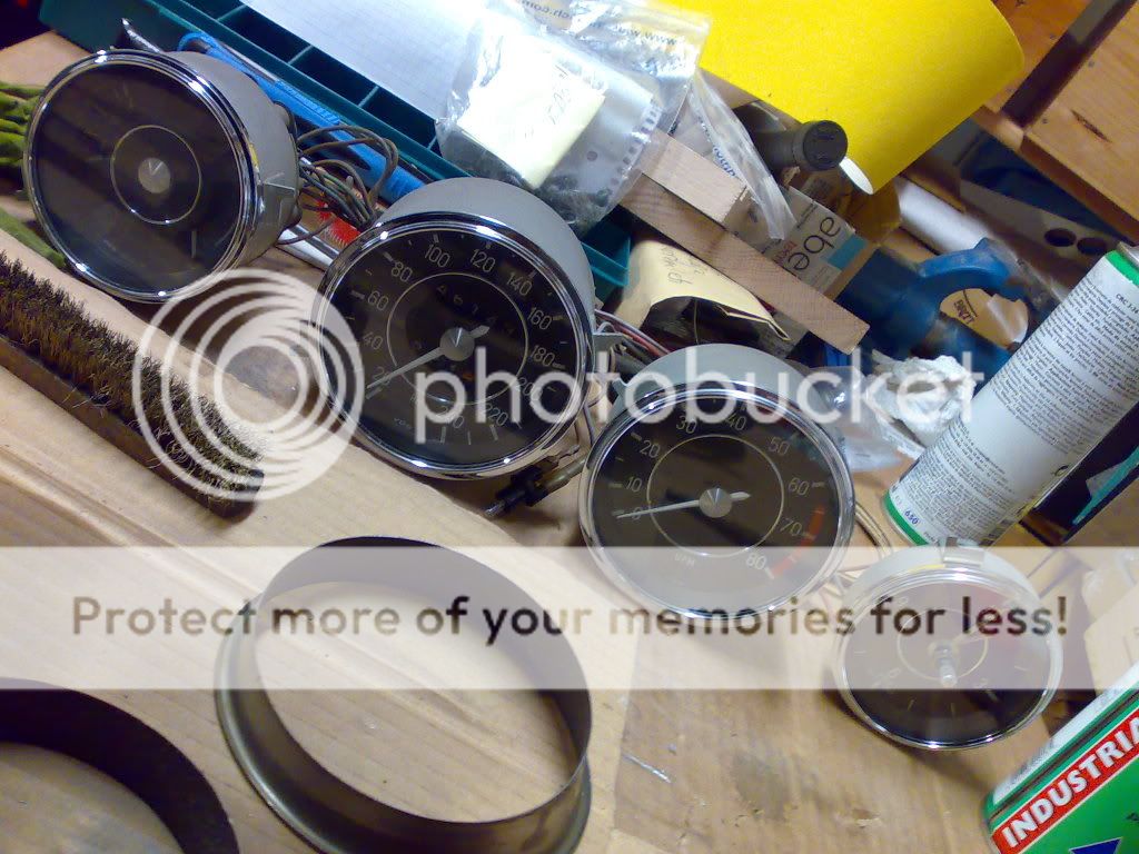 261220101583.jpg
