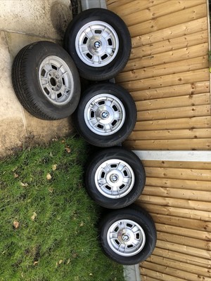 www.ebay.co.uk