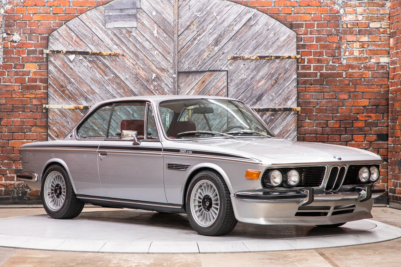 bringatrailer.com