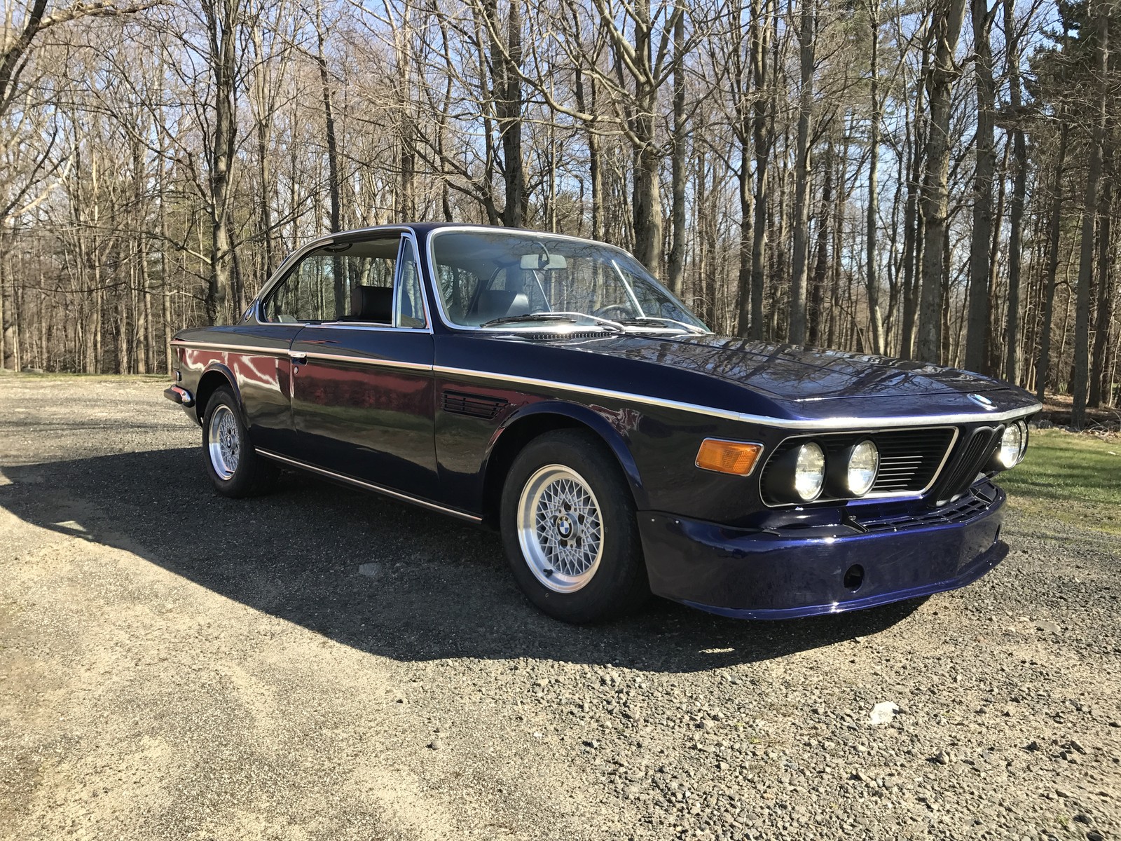 s-l1600.jpg
