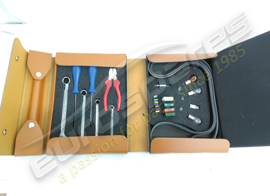 www.eurospares.com