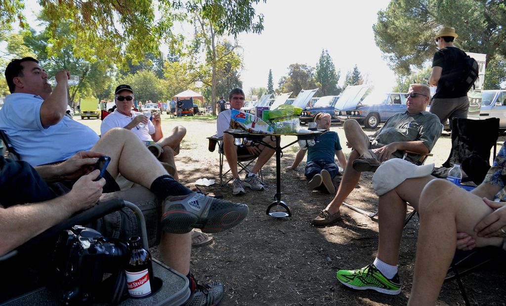 SoCal15-11.jpg