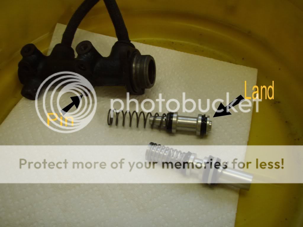 Pc290032rev01.jpg