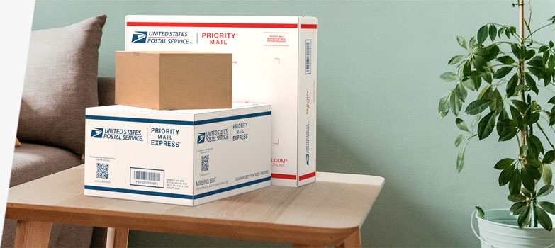 www.usps.com