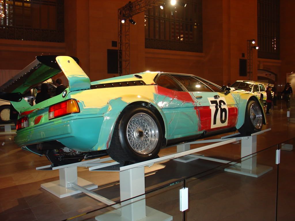 DSC02965.jpg