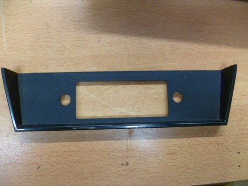 www.ebay.co.uk