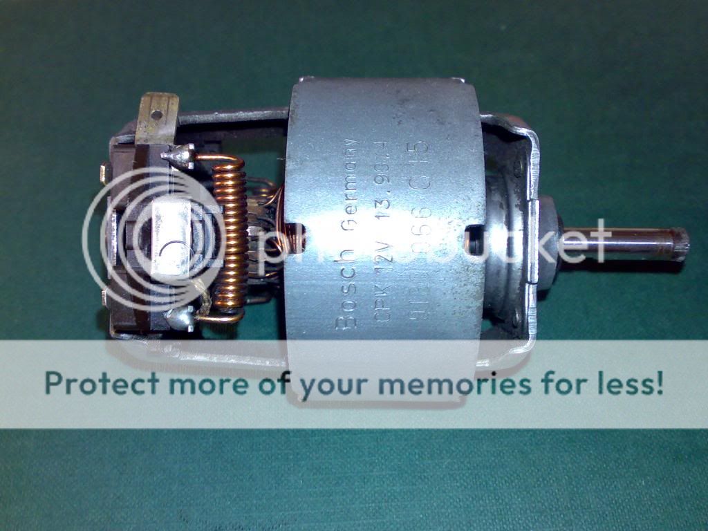motorventiladorcalefaccion_zpsd770e728.jpg