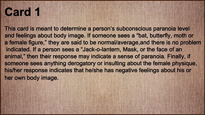 rorschach-ink-blot-test-card-1-answer.jpg