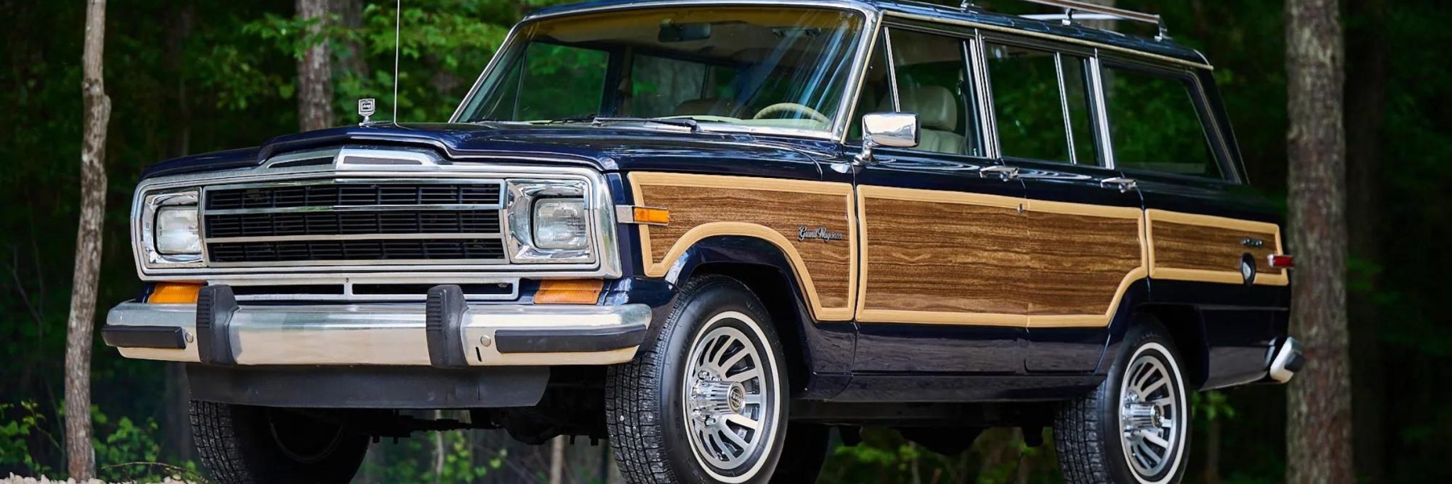 bringatrailer.com