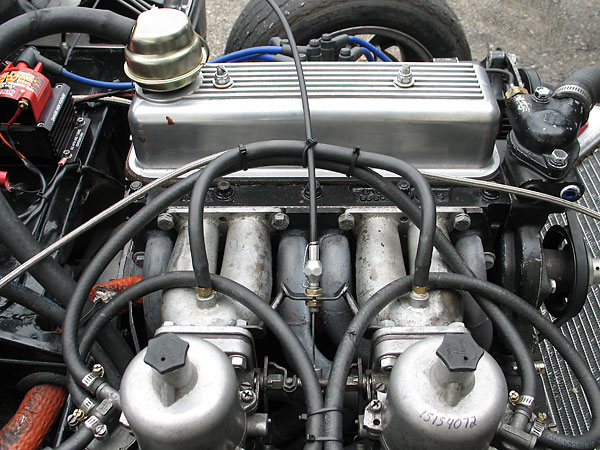 PatRyan-Triumph-Spitfire-CK.jpg
