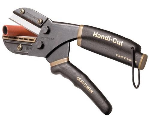 handi-cut.jpg