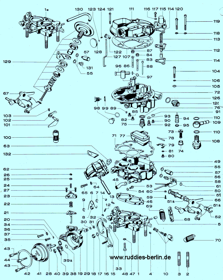 35inat_DB.gif