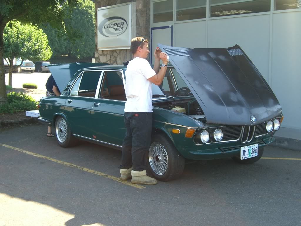 CIMG9118.jpg
