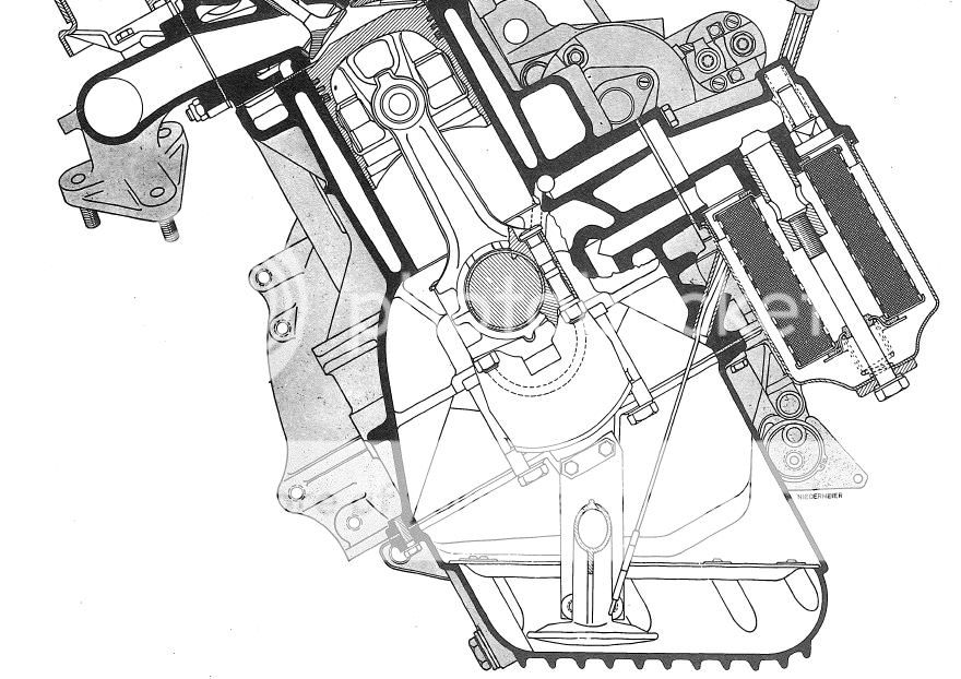 oilpansection.jpg