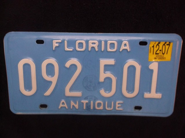 s-l640.jpg