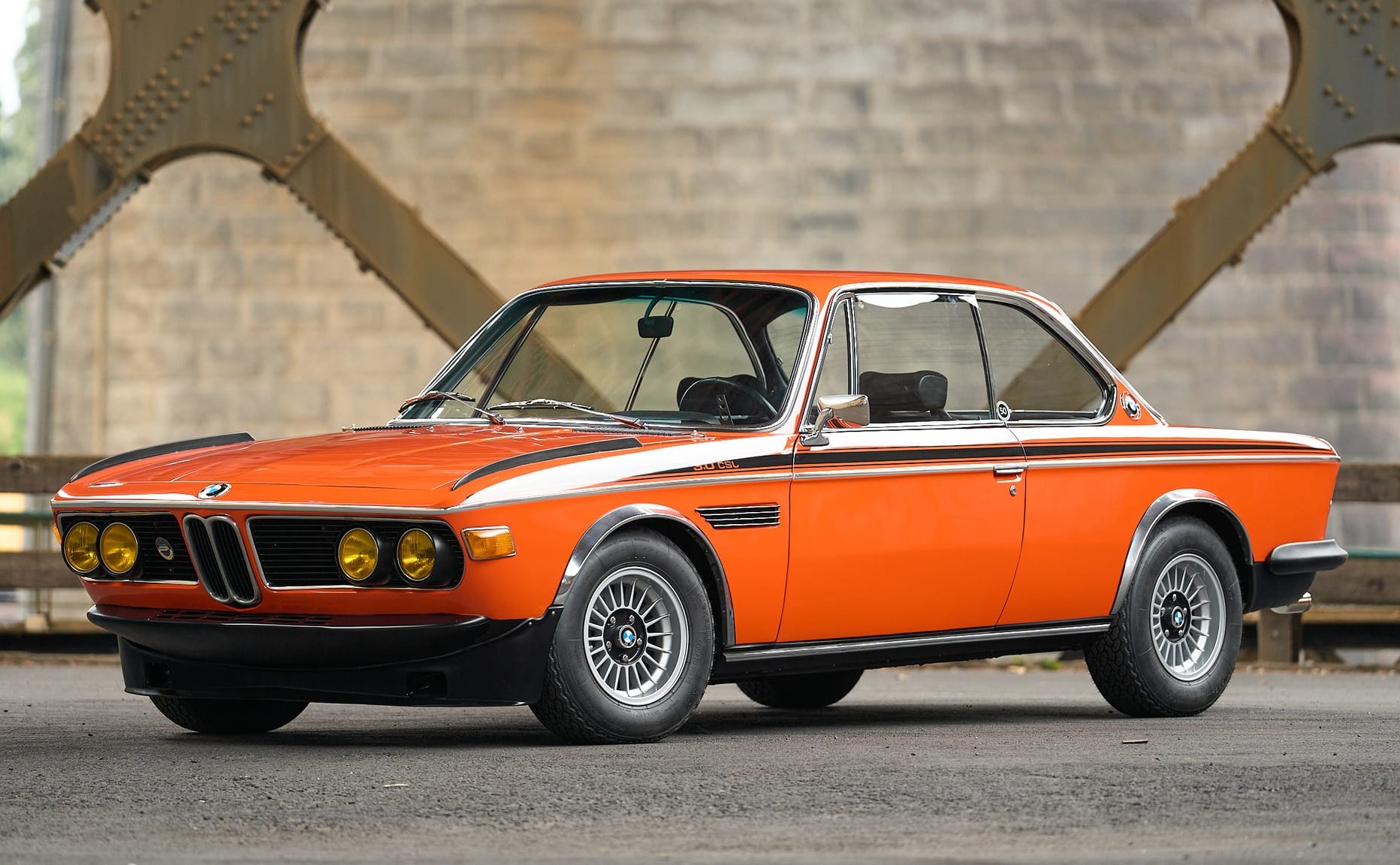 bringatrailer.com