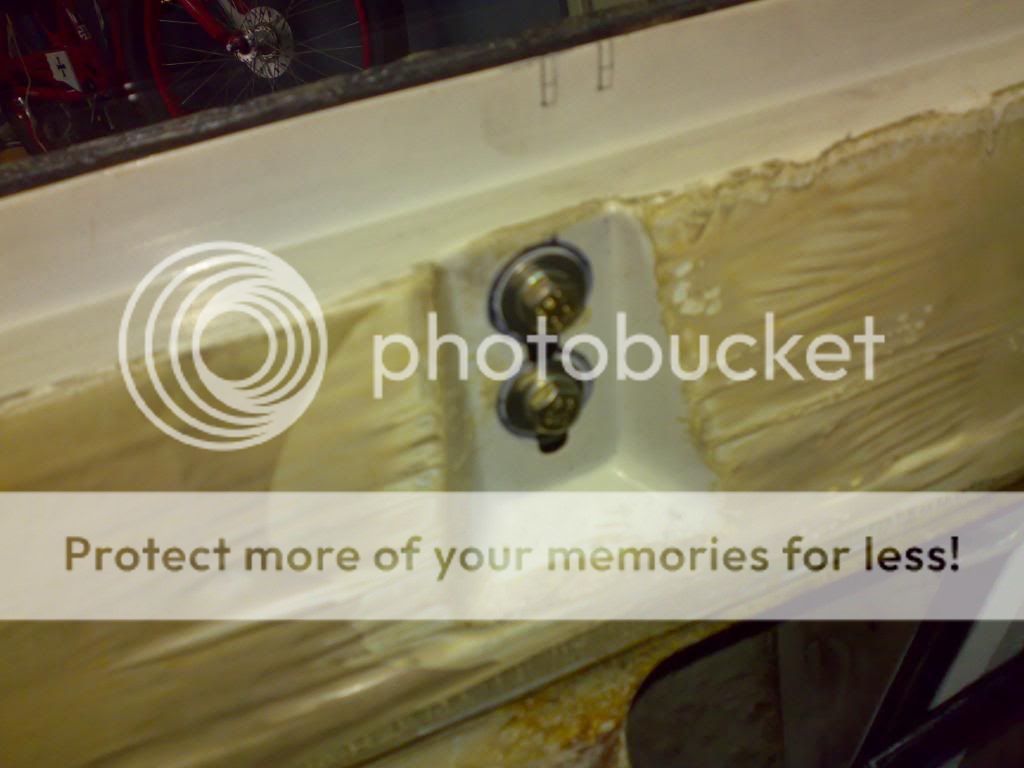 291120135350_zps7cf18146.jpg