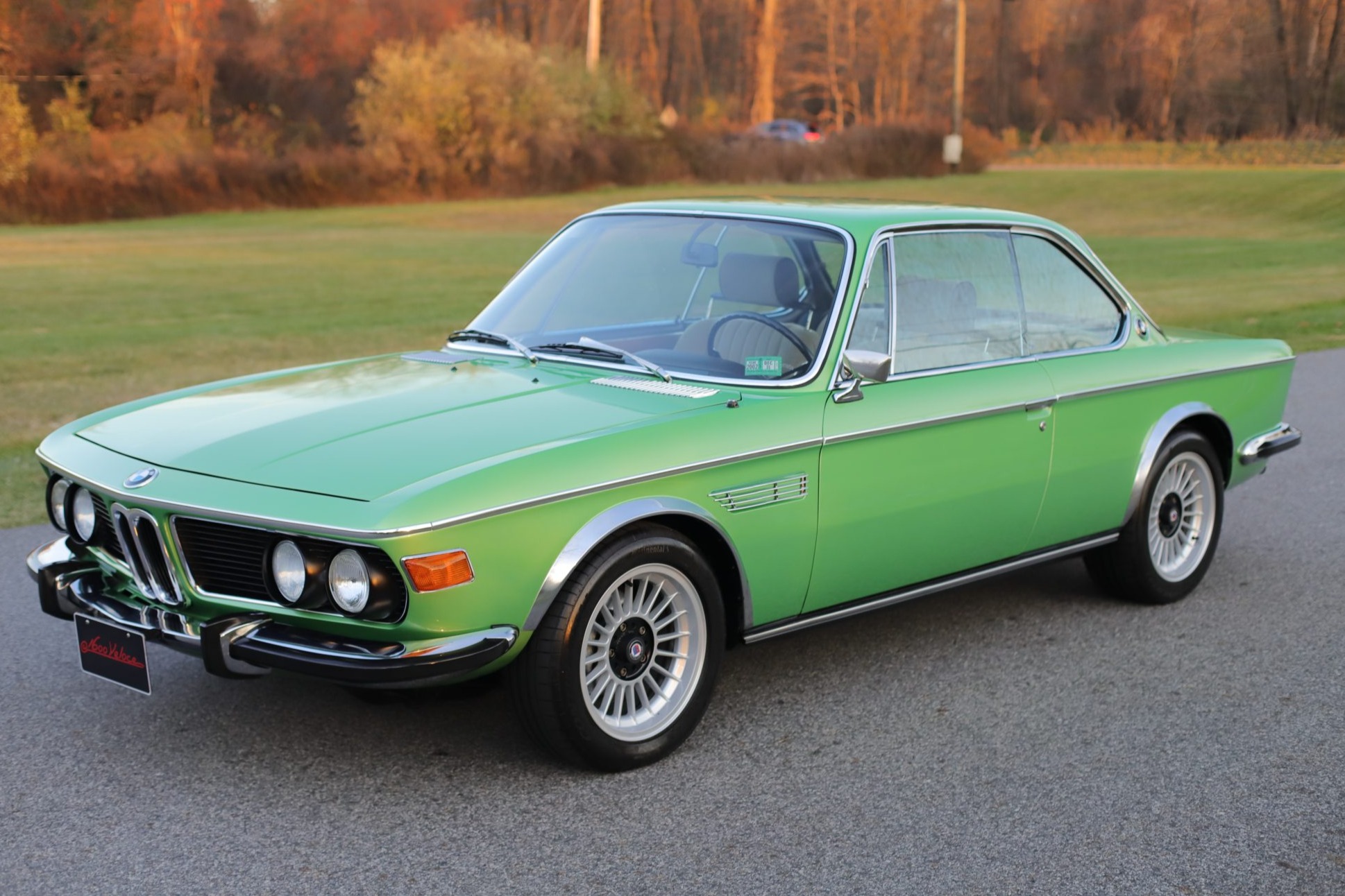 bringatrailer.com
