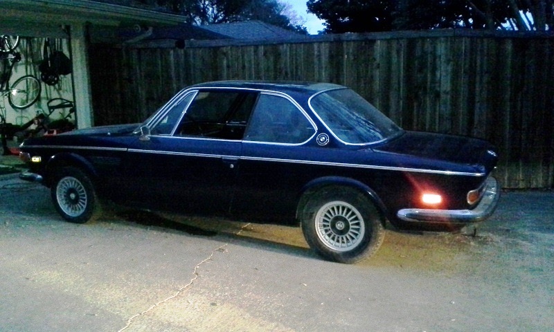 check-out-02-jpg.19202