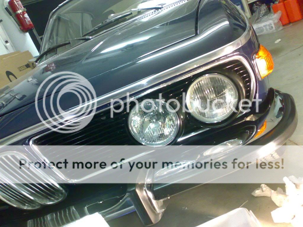 221220124760_zpsa40a71b0.jpg