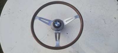 www.ebay.de