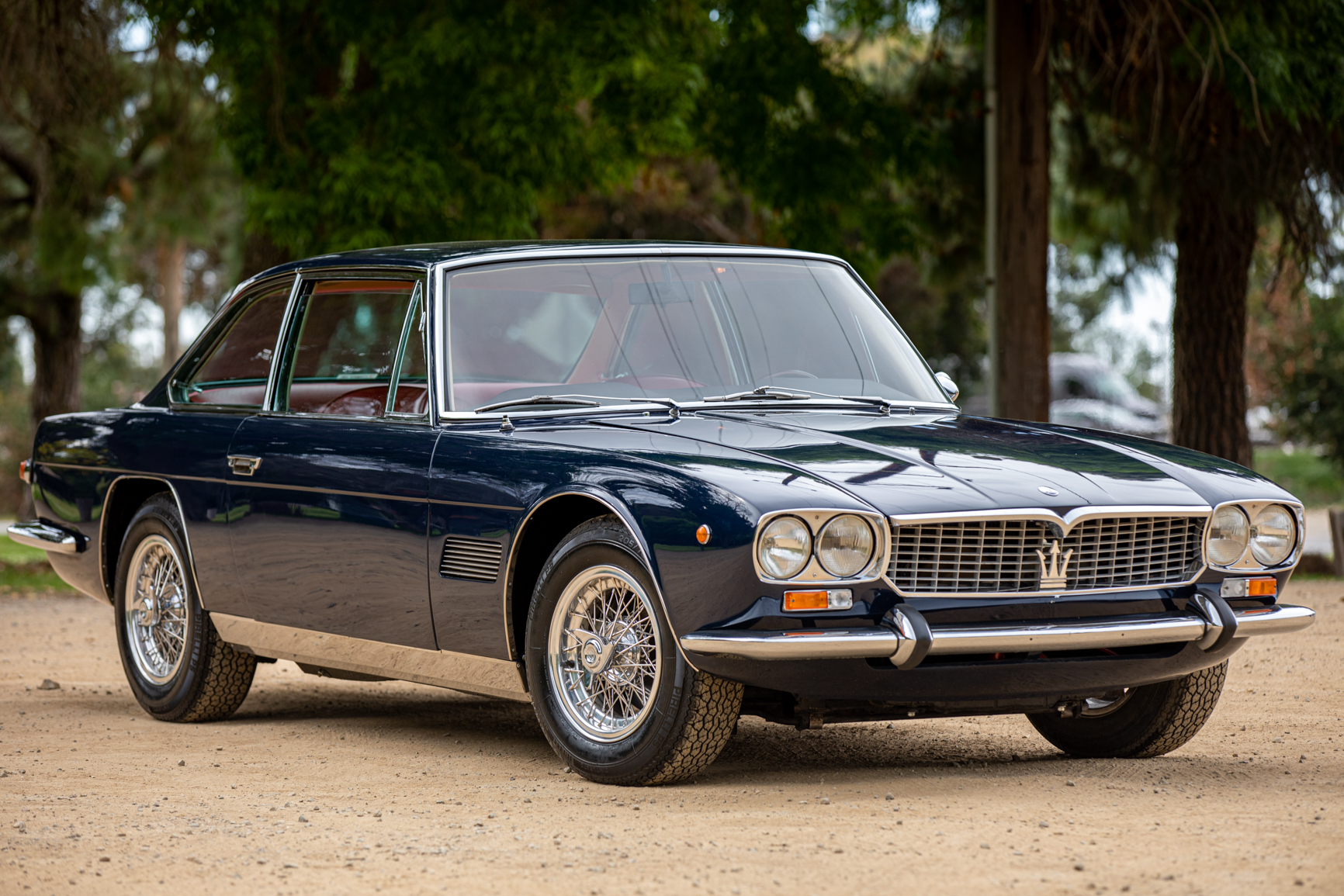 bringatrailer.com