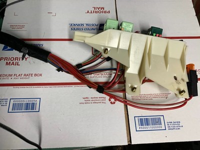 www.ebay.com