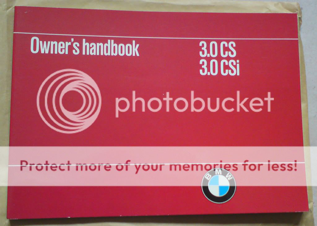 Handbook30csi1.jpg