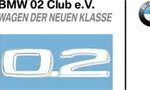 www.bmw-02-club.de