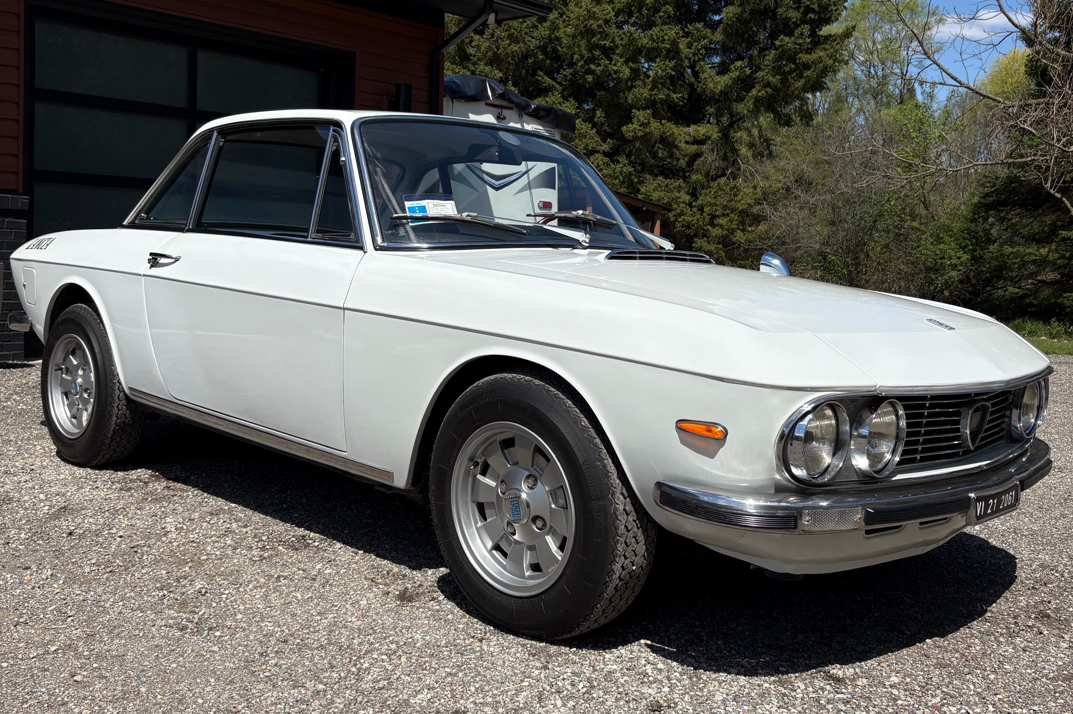 bringatrailer.com