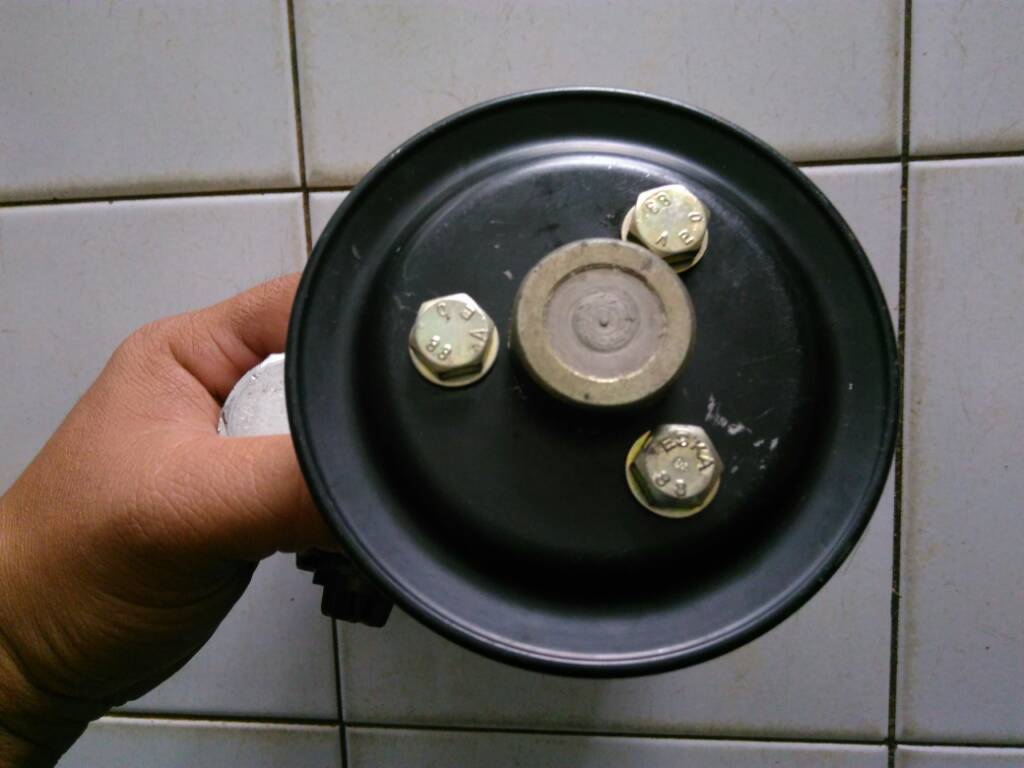 9ac84ededcdb393532c38dc60b828b6c.jpg
