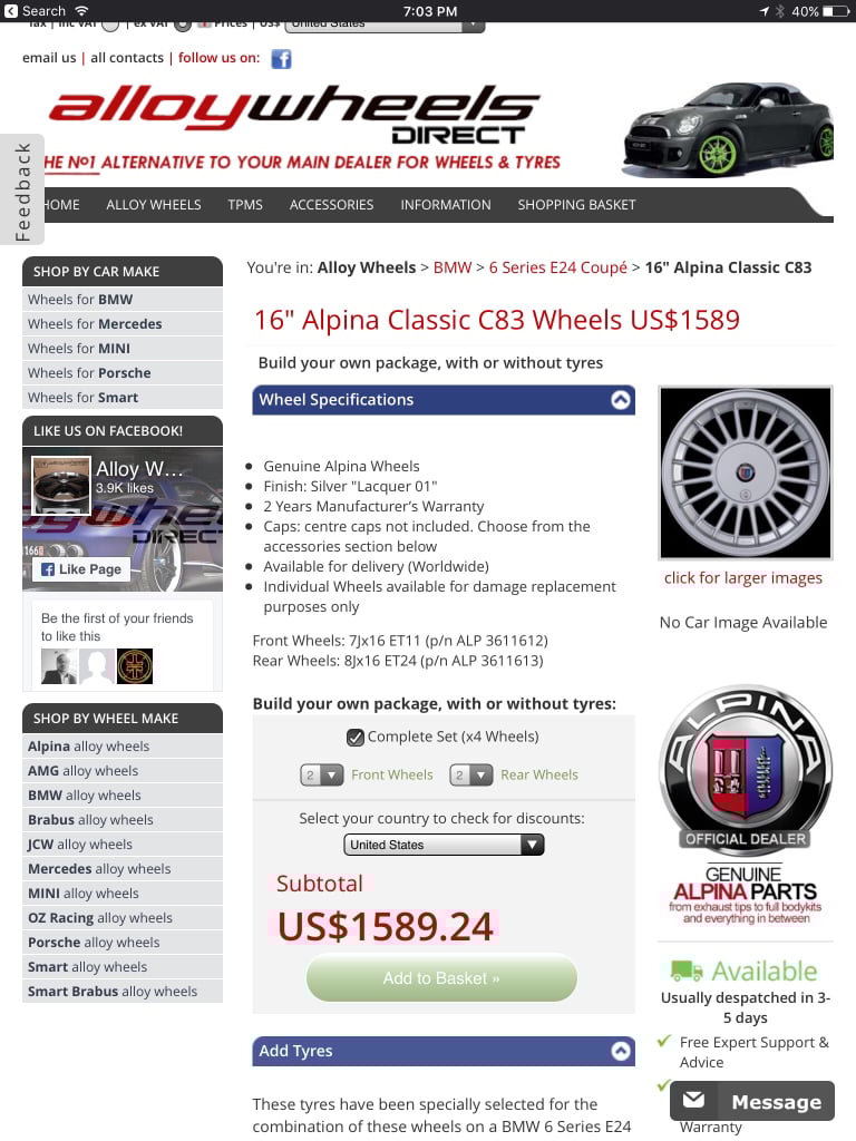 87d9c91cf1f494cd528fce4a59d7094e.jpg