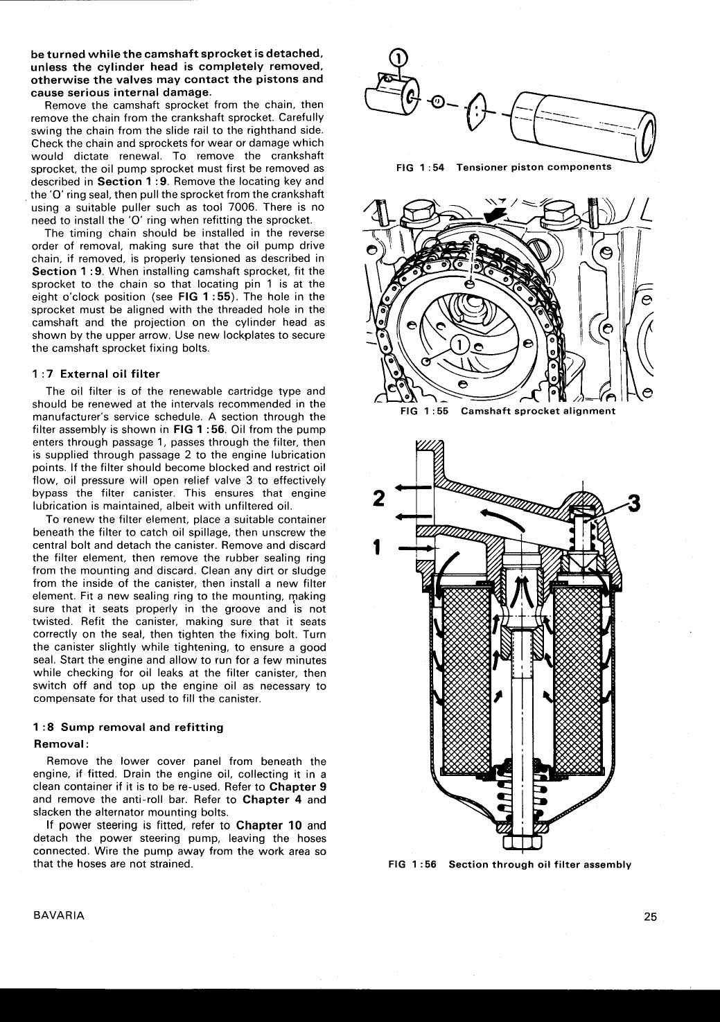 autobooks_manual_025.jpg