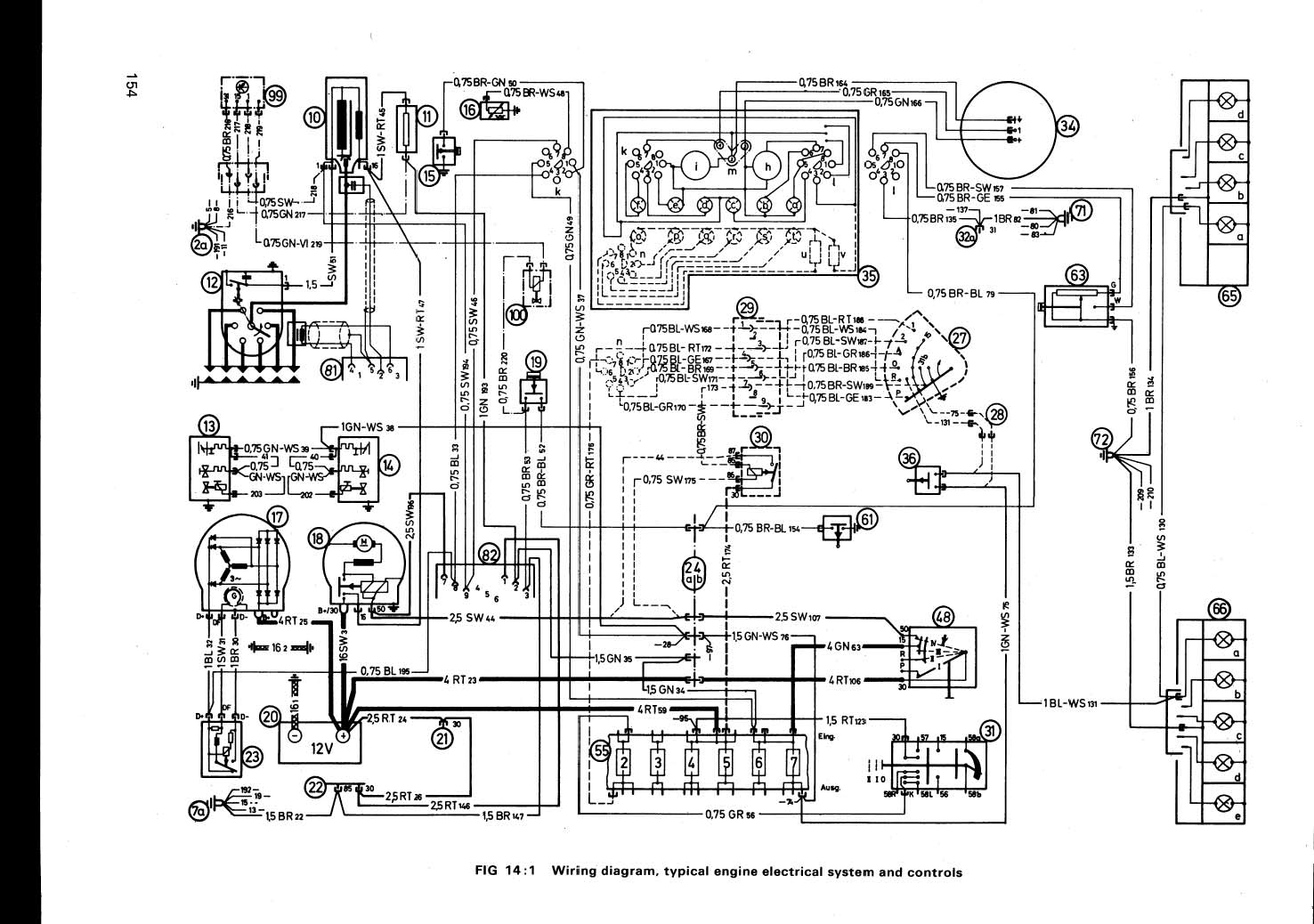 autobooks_manual_154.jpg
