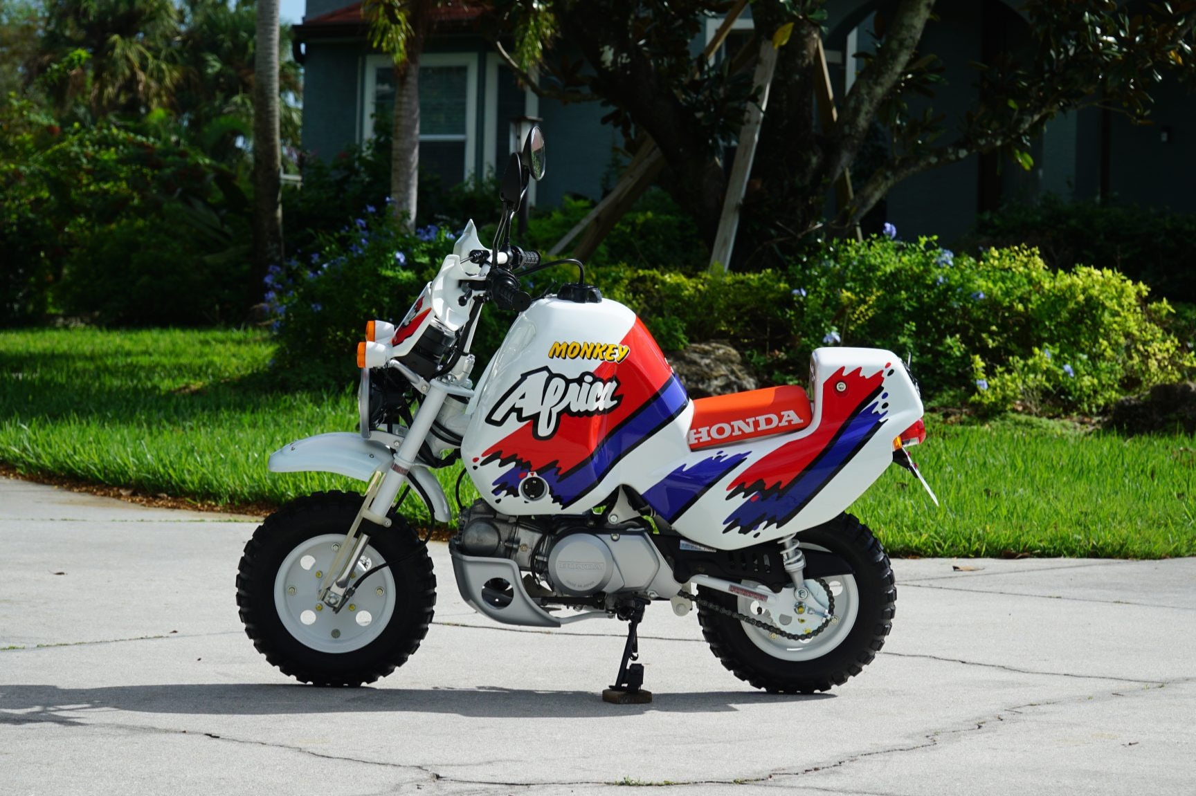 bringatrailer.com