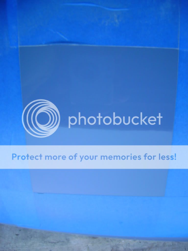 liquidglasstrial01-11-11039.jpg