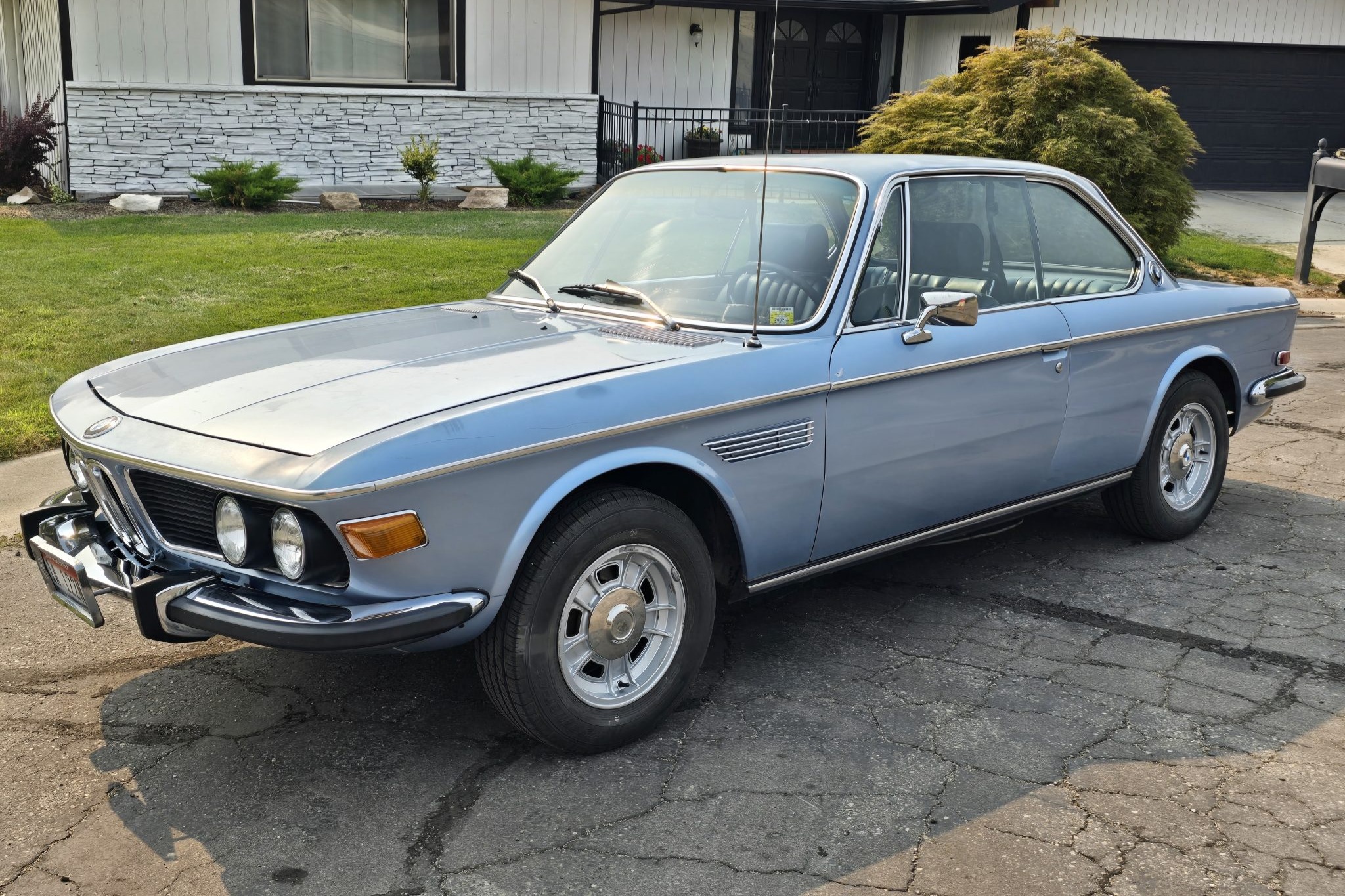 bringatrailer.com