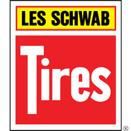 www.lesschwab.com