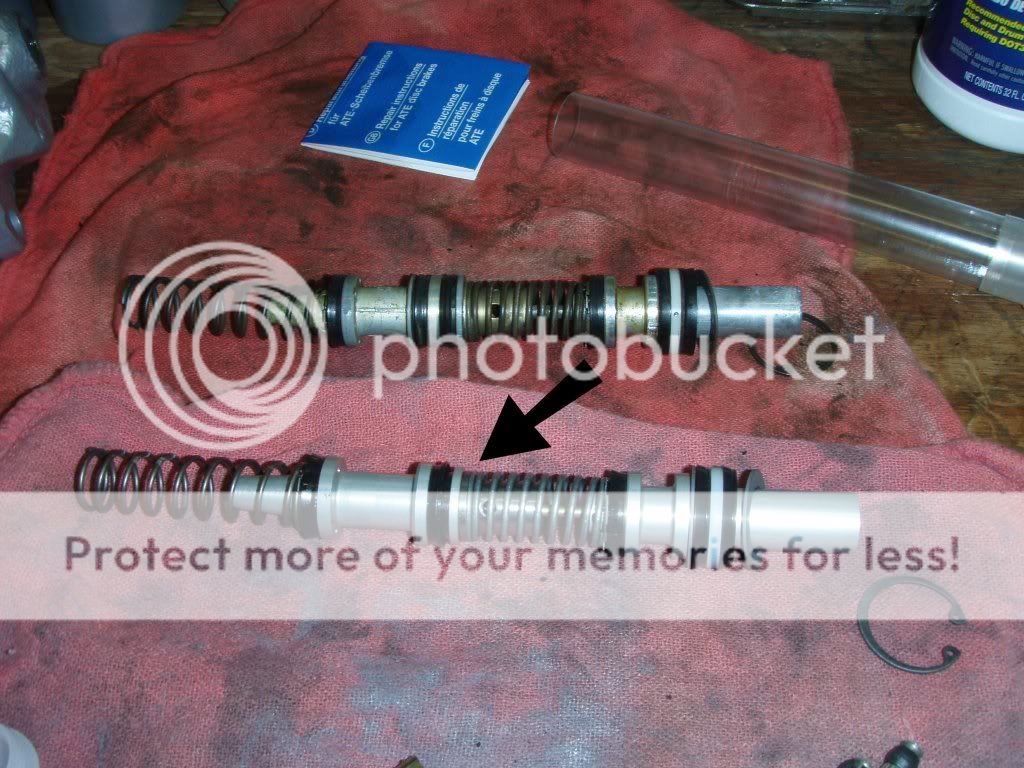 Pc290030rev01.jpg