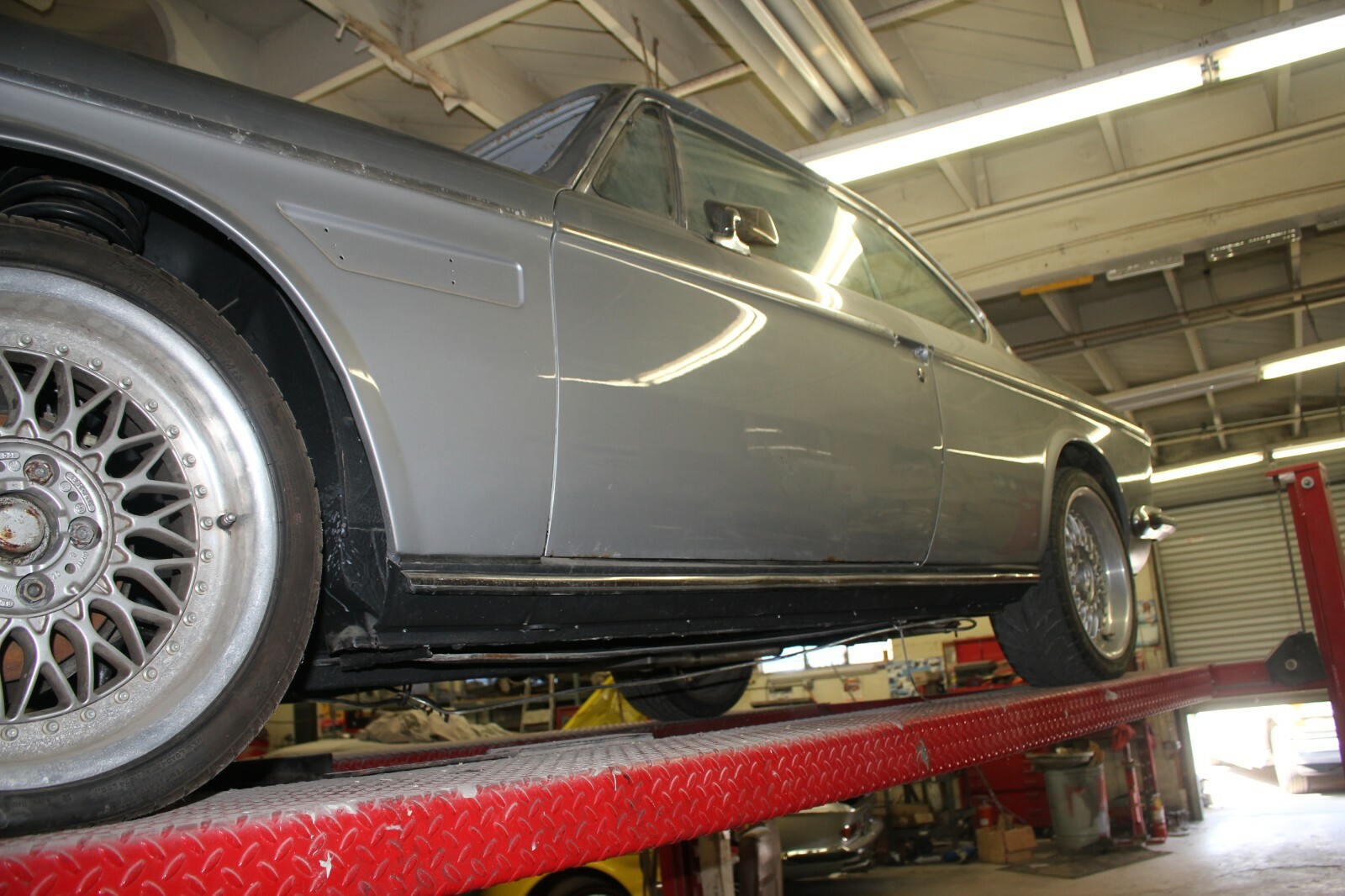 s-l1600.jpg